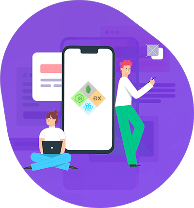 banner_featured_image