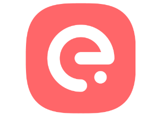 full stack development